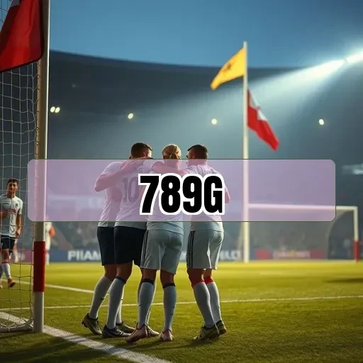 789g.com: Explore os Jackpots e Descubra Suas Chances de Ganhar
