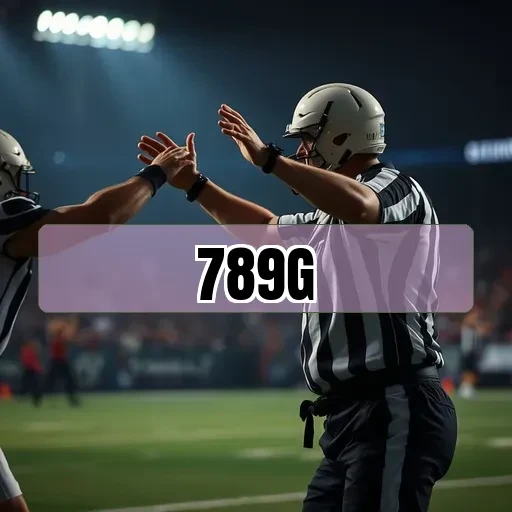 789g.com: O Melhor Destino para Caça-Níqueis no Brasil