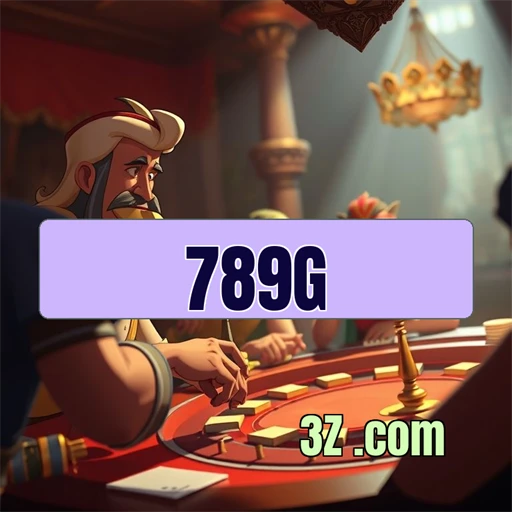 789g.com Opções de Apostas