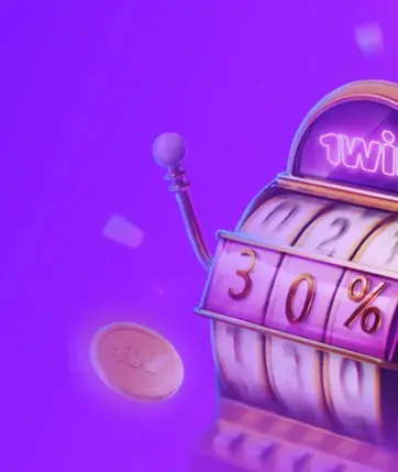 789g.com bonus
