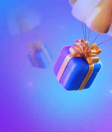 789g.com bonus banner