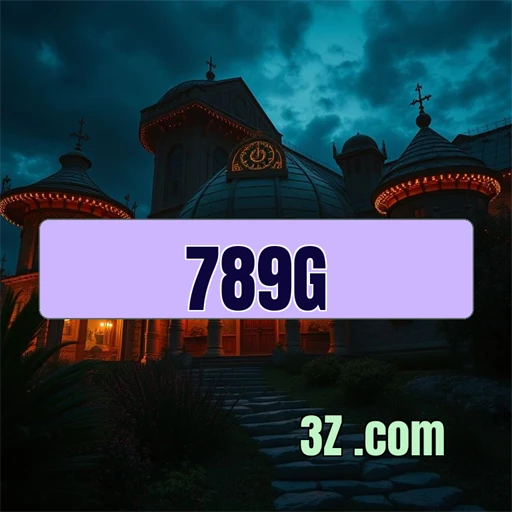 789g.com Apostas em Esportes