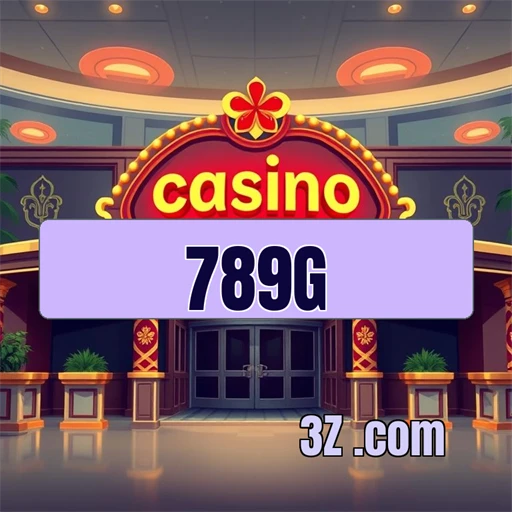 789g.com Promoções