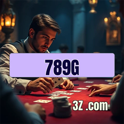 789g.com Programa VIP