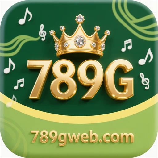 789g.com