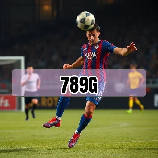 789g.com: Explore a Diversão dos Jogos de Mesa Online