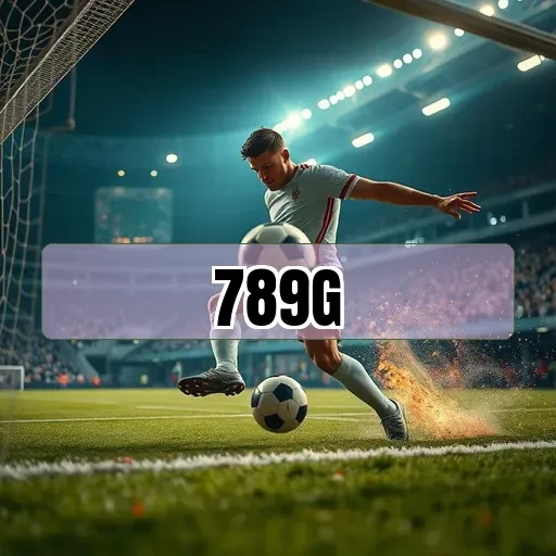 789g.com: Os Melhores Jogos de Cassino Online para Você Apostar