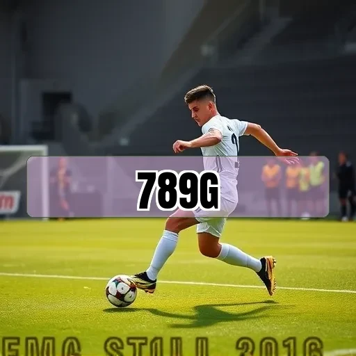 789g.com: A Diversão em Grupo Começa Aqui com Jogos Incríveis!