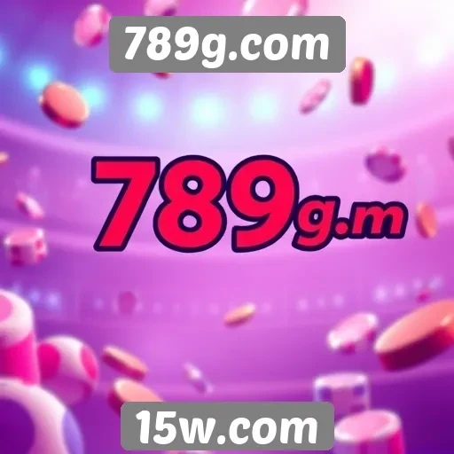 Impacto das promoções no engajamento dos jogadores do 789g.com