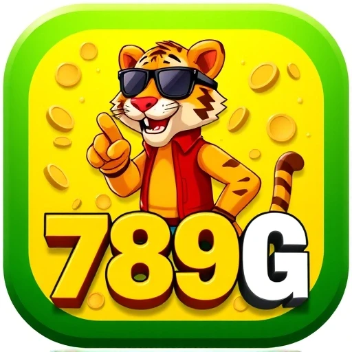 789g.com