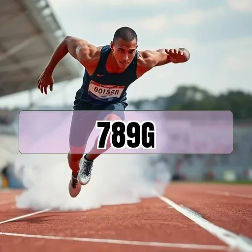 789g.com: Promoções Imperdíveis para Maximizar Seus Ganhos em Jogos